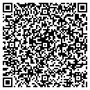 QR code with Inola Tree Service contacts