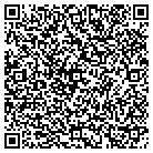 QR code with Jackson's Tree Service contacts
