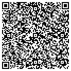 QR code with Jacobsen Tree Experts contacts