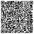 QR code with Jacob's Quality Tree Service LLC contacts