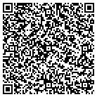 QR code with Jacob's Tree Service contacts