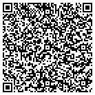 QR code with James Family Tree Service contacts