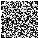QR code with Jameson Tree Experts contacts