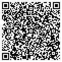 QR code with J C Tree contacts