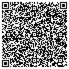 QR code with Jennings Tree Service LLC contacts