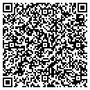 QR code with Jeremy Tibitts contacts