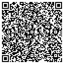QR code with Jerry's Tree Service contacts