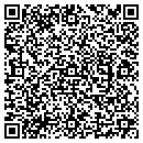 QR code with Jerrys Tree Service contacts