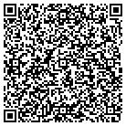 QR code with Jesse's Tree Service contacts