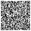 QR code with Dean Witter contacts