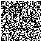 QR code with Jimmies Tree Service Inc contacts