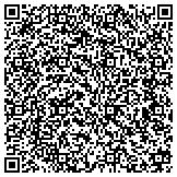 QR code with Jimmy Tree Services So Cheap it's Almost Free contacts