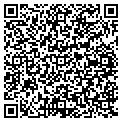 QR code with Jim's Tree Service contacts