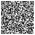 QR code with J&J Tree Service contacts