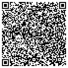 QR code with Not Dar Holdings Inc contacts