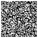 QR code with Joel Corona Logging contacts