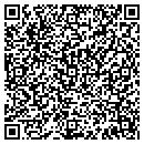 QR code with Joel S Aylor Jr contacts