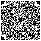 QR code with Joe's Hawling Tree Service contacts