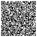 QR code with Jerry Stringham Inc contacts