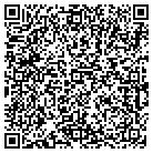 QR code with John P Utsey Jr Contractor contacts