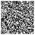 QR code with John Schilbe Tree Service contacts