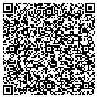 QR code with Johnson Tree Service contacts