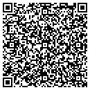 QR code with John's Tree Service contacts