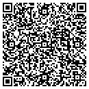 QR code with John's Tree Service contacts