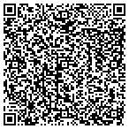 QR code with Jons Tree Trmming Removal Service contacts