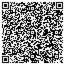 QR code with Joseph L Lampkin contacts