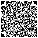 QR code with Joshua Tree Siding LLC contacts