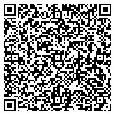 QR code with Jt Tree Service CO contacts