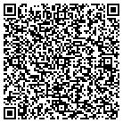 QR code with Juan Ochoa Tree Service contacts