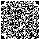 QR code with Juan Sanchez Tree Service LLC contacts