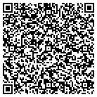 QR code with Kelly Keller Tree Service contacts