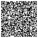 QR code with Kenneth A Barnaby contacts