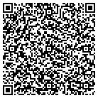 QR code with Ken Weber Tree Service Ll contacts