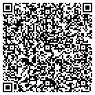 QR code with Kevin Deckers Tree Trimming contacts