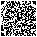 QR code with Kings Tree Service contacts