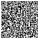 QR code with K & J Tree Experts contacts