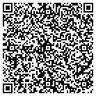 QR code with Knock-Em-Out Tree Service contacts