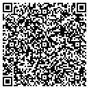 QR code with K & R Products contacts