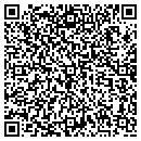 QR code with Ks Green & Company contacts