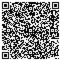 QR code with K&S Tree Service contacts