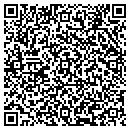 QR code with Lewis Tree Service contacts