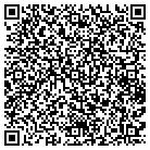 QR code with Lewis Tree Service contacts