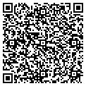 QR code with Attic contacts