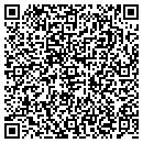 QR code with Lieuallen Tree Service contacts