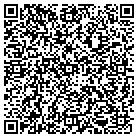 QR code with Limb Walker Tree Service contacts