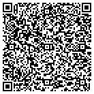 QR code with Little Johns Tree Service LLC contacts